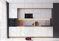 Кассия Ромбы