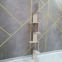 PHOTO-2023-07-06-16-54-23