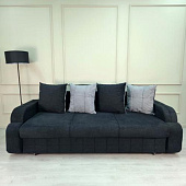 Диван-кровать Антей БД NEW С (2 кат.)