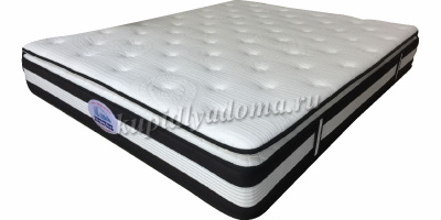 Матрас Sleeping Bear LS-1703 1400*2000