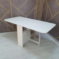 f38d2229-583a-45f9-8751-8ea23bc0df9d f38d2229-583a-45f9-8751-8ea23bc0df9d