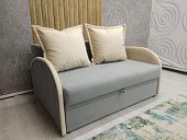 Диван-кровать Нео-59 МД (3 кат.)