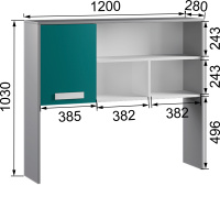 детская кэндис размерами кн-1 копия детская кэндис размерами кн-1 копия