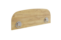 Безымянный2