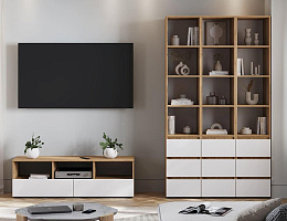 Хелен (Крафт золотой/Белый)