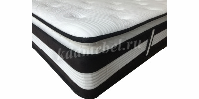 Матрас Sleeping Bear LS-1703 1400*2000