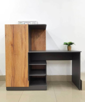 WhatsApp Image 2023-12-20 at 10.23.35