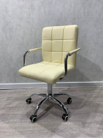 3d29861f-358e-4a9a-b0bd-1e5275356af4