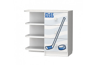 Тумба хоккей