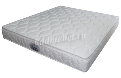 Матрас Sleeping Bear PS-1711 1400*2000