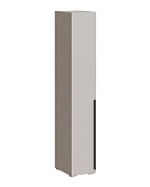 Пенал Люмьер (Кашемир)