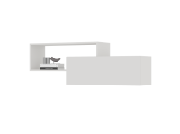 НоменклатураПрисоединенныеФайлы