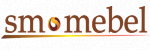 СМ-Мебель
