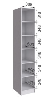 42 42