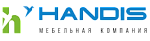 Хандис