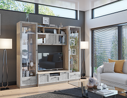 Филадельфия