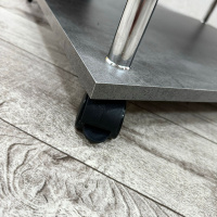 WhatsApp Image 2024-08-01 at 10.31.28 (1)