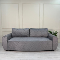 91b972b2-22df-46c5-a044-8c94ac942e0f