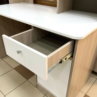 WhatsApp Image 2023-11-04 at 18.16.42 (2)