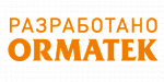 Орматек