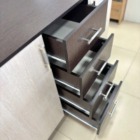 1d12171d-187e-4a5d-ab6d-63f17867cf58