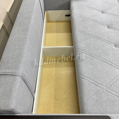 Диван-кровать Орхидея (2 кат)