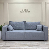 Диван-кровать Честер С (2 кат.)