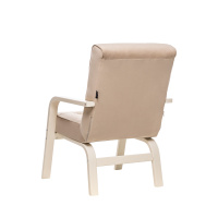 kreslo_leset_Modena_tk_V18_slon_kost_(4)