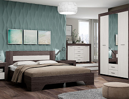 Квадро-2 Астрид