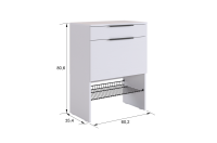 Баско_обувница_схема