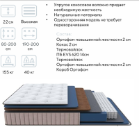 Global Delux Firm new Global Delux Firm new