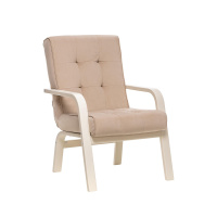 kreslo_leset_Modena_tk_V18_slon_kost_(2)