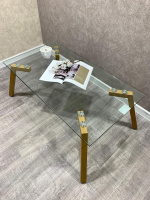 c00af2b7-7099-40b7-8d68-a6919e51857f