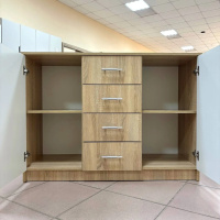 8a417927-8d56-4f56-b192-5acd243c4c75 - копия