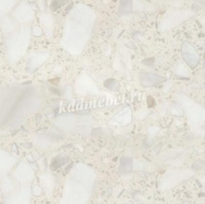 Столешница Эра 1000 (Калаката)