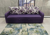 Диван-кровать Нео-1М БД ПБ (3 кат.)