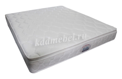 Матрас Sleeping Bear PS-1711 1400*2000