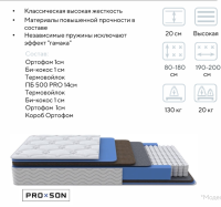 НоменклатураПрисоединенныеФайлы НоменклатураПрисоединенныеФайлы