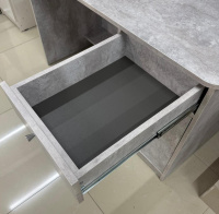 848e8849-fb27-4d76-bbec-df69de4ec126