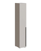 Пенал Люмьер (Кашемир)