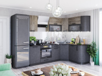 Крафт 2 испр итог Крафт 2 испр итог