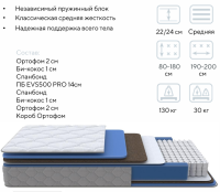 НоменклатураПрисоединенныеФайлы НоменклатураПрисоединенныеФайлы