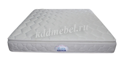 Матрас Sleeping Bear PS-1711 1400*2000