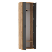 antre(diamant)-65-07-o antre(diamant)-65-07-o