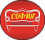 София