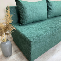 1b69a23a-d3a8-47b8-833f-3b9118440bc1