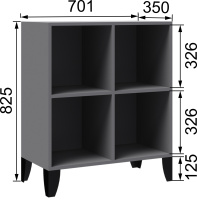 гостиная гира с размерами гс-1 копия гостиная гира с размерами гс-1 копия