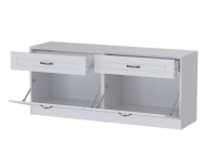 Тумба ТВ ВН