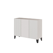 Комод Сириния (Кашемир/Сантьяго софт)