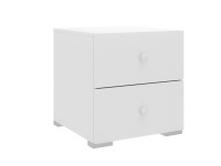 ПМии-332,03_Тумба_прикроватная_Дерби, Сказка, Флэш, Бриз